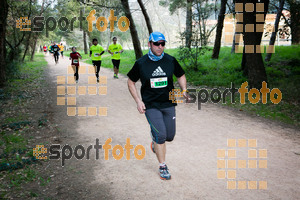 Esportfoto Fotos de MVV'14 Marató Vies Verdes Girona Ruta del Carrilet 1392564286_2456.jpg Foto: Xevi Vilaregut