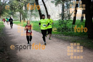 Esportfoto Fotos de MVV'14 Marató Vies Verdes Girona Ruta del Carrilet 1392564290_2459.jpg Foto: Xevi Vilaregut