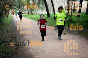 Esportfoto Fotos de MVV'14 Marató Vies Verdes Girona Ruta del Carrilet 1392564292_2460.jpg Foto: Xevi Vilaregut