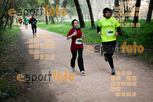 Esportfoto Fotos de MVV'14 Marató Vies Verdes Girona Ruta del Carrilet 1392564295_2461.jpg Foto: Xevi Vilaregut