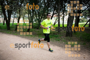 Esportfoto Fotos de MVV'14 Marató Vies Verdes Girona Ruta del Carrilet 1392564299_2463.jpg Foto: Xevi Vilaregut