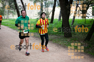 Esportfoto Fotos de MVV'14 Marató Vies Verdes Girona Ruta del Carrilet 1392564306_2467.jpg Foto: Xevi Vilaregut