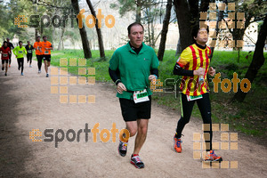 Esportfoto Fotos de MVV'14 Marató Vies Verdes Girona Ruta del Carrilet 1392564310_2469.jpg Foto: Xevi Vilaregut