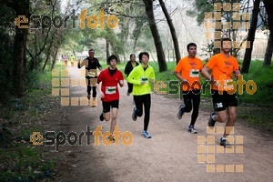 Esportfoto Fotos de MVV'14 Marató Vies Verdes Girona Ruta del Carrilet 1392564312_2474.jpg Foto: Xevi Vilaregut