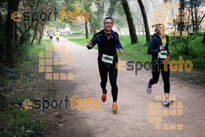 Esportfoto Fotos de MVV'14 Marató Vies Verdes Girona Ruta del Carrilet 1392564319_2478.jpg Foto: Xevi Vilaregut