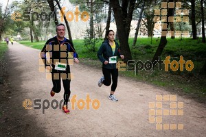 Esportfoto Fotos de MVV'14 Marató Vies Verdes Girona Ruta del Carrilet 1392564321_2480.jpg Foto: Xevi Vilaregut