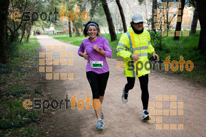 Esportfoto Fotos de MVV'14 Marató Vies Verdes Girona Ruta del Carrilet 1392564323_2485.jpg Foto: Xevi Vilaregut