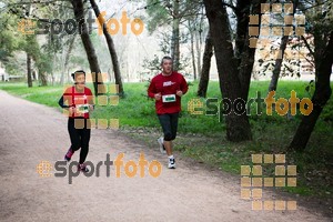 Esportfoto Fotos de MVV'14 Marató Vies Verdes Girona Ruta del Carrilet 1392564340_2499.jpg Foto: Xevi Vilaregut