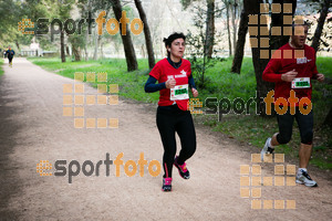 Esportfoto Fotos de MVV'14 Marató Vies Verdes Girona Ruta del Carrilet 1392564345_2501.jpg Foto: Xevi Vilaregut