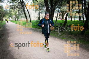 Esportfoto Fotos de MVV'14 Marató Vies Verdes Girona Ruta del Carrilet 1392564349_2503.jpg Foto: Xevi Vilaregut