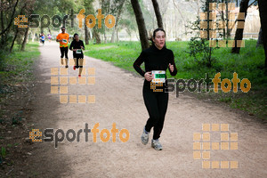 Esportfoto Fotos de MVV'14 Marató Vies Verdes Girona Ruta del Carrilet 1392564362_2509.jpg Foto: Xevi Vilaregut