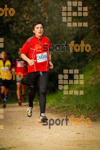 Esportfoto Fotos de MVV'14 Marató Vies Verdes Girona Ruta del Carrilet 1392564847_6054.jpg Foto: 