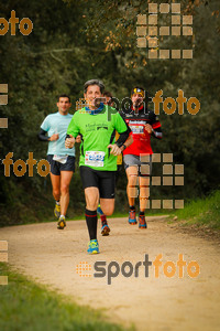 Esportfoto Fotos de MVV'14 Marató Vies Verdes Girona Ruta del Carrilet 1392564853_6056.jpg Foto: 