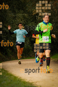 Esportfoto Fotos de MVV'14 Marató Vies Verdes Girona Ruta del Carrilet 1392564855_6057.jpg Foto: 