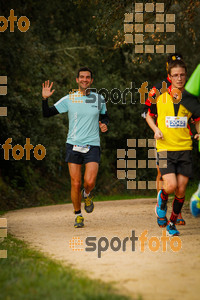 Esportfoto Fotos de MVV'14 Marató Vies Verdes Girona Ruta del Carrilet 1392564861_6059.jpg Foto: 