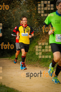 Esportfoto Fotos de MVV'14 Marató Vies Verdes Girona Ruta del Carrilet 1392564864_6060.jpg Foto: 