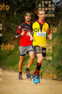 Esportfoto Fotos de MVV'14 Marató Vies Verdes Girona Ruta del Carrilet 1392564870_6062.jpg Foto: 