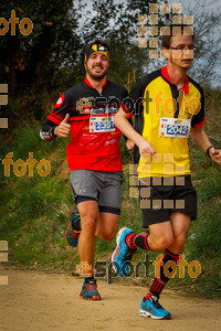 Esportfoto Fotos de MVV'14 Marató Vies Verdes Girona Ruta del Carrilet 1392564872_6063.jpg Foto: 