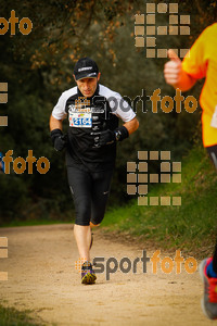 Esportfoto Fotos de MVV'14 Marató Vies Verdes Girona Ruta del Carrilet 1392564895_6071.jpg Foto: 