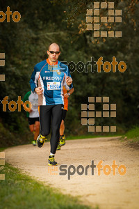 Esportfoto Fotos de MVV'14 Marató Vies Verdes Girona Ruta del Carrilet 1392564901_6073.jpg Foto: 