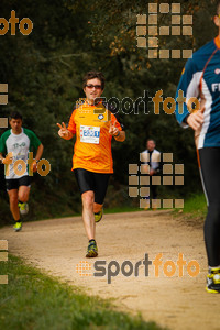 Esportfoto Fotos de MVV'14 Marató Vies Verdes Girona Ruta del Carrilet 1392564906_6075.jpg Foto: 