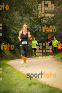 Esportfoto Fotos de MVV'14 Marató Vies Verdes Girona Ruta del Carrilet 1392564932_6084.jpg Foto: 