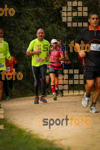 Esportfoto Fotos de MVV'14 Marató Vies Verdes Girona Ruta del Carrilet 1392564946_6089.jpg Foto: 