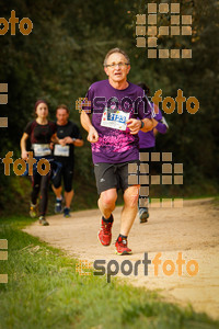 Esportfoto Fotos de MVV'14 Marató Vies Verdes Girona Ruta del Carrilet 1392564963_6388.jpg Foto: 