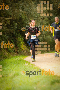 Esportfoto Fotos de MVV'14 Marató Vies Verdes Girona Ruta del Carrilet 1392564968_6390.jpg Foto: 