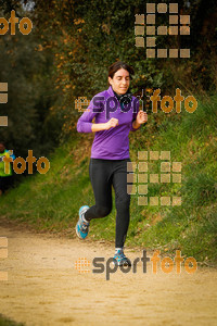 Esportfoto Fotos de MVV'14 Marató Vies Verdes Girona Ruta del Carrilet 1392564974_6392.jpg Foto: 