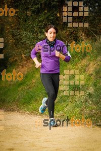 Esportfoto Fotos de MVV'14 Marató Vies Verdes Girona Ruta del Carrilet 1392564977_6393.jpg Foto: 