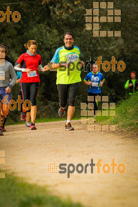 Esportfoto Fotos de MVV'14 Marató Vies Verdes Girona Ruta del Carrilet 1392564991_6398.jpg Foto: 