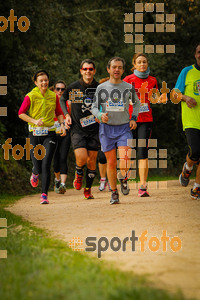 Esportfoto Fotos de MVV'14 Marató Vies Verdes Girona Ruta del Carrilet 1392564993_6399.jpg Foto: 