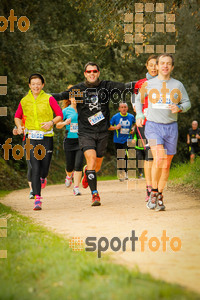 Esportfoto Fotos de MVV'14 Marató Vies Verdes Girona Ruta del Carrilet 1392565002_6402.jpg Foto: 