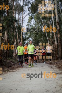 Esportfoto Fotos de MVV'14 Marató Vies Verdes Girona Ruta del Carrilet 1392565014_5639.jpg Foto: Jordi Borràs