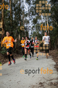 Esportfoto Fotos de MVV'14 Marató Vies Verdes Girona Ruta del Carrilet 1392565024_5644.jpg Foto: Jordi Borràs