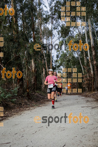 Esportfoto Fotos de MVV'14 Marató Vies Verdes Girona Ruta del Carrilet 1392565034_5649.jpg Foto: Jordi Borràs