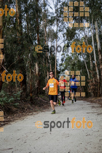 Esportfoto Fotos de MVV'14 Marató Vies Verdes Girona Ruta del Carrilet 1392565044_5654.jpg Foto: Jordi Borràs