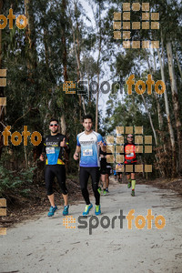 Esportfoto Fotos de MVV'14 Marató Vies Verdes Girona Ruta del Carrilet 1392565054_5661.jpg Foto: Jordi Borràs