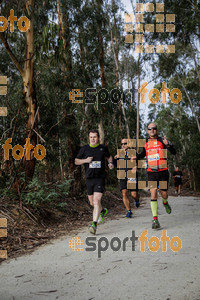 Esportfoto Fotos de MVV'14 Marató Vies Verdes Girona Ruta del Carrilet 1392565060_5664.jpg Foto: Jordi Borràs