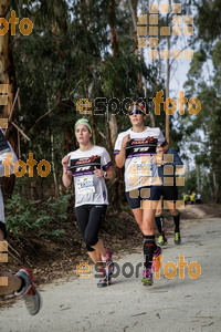 Esportfoto Fotos de MVV'14 Marató Vies Verdes Girona Ruta del Carrilet 1392565103_5685.jpg Foto: Jordi Borràs