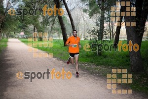 Esportfoto Fotos de MVV'14 Marató Vies Verdes Girona Ruta del Carrilet 1392565188_2372.jpg Foto: Xevi Vilaregut