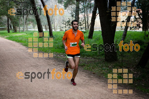 Esportfoto Fotos de MVV'14 Marató Vies Verdes Girona Ruta del Carrilet 1392565193_2374.jpg Foto: Xevi Vilaregut