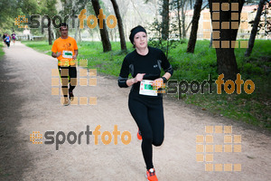 Esportfoto Fotos de MVV'14 Marató Vies Verdes Girona Ruta del Carrilet 1392565197_2510.jpg Foto: Xevi Vilaregut