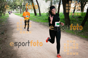 Esportfoto Fotos de MVV'14 Marató Vies Verdes Girona Ruta del Carrilet 1392565199_2511.jpg Foto: Xevi Vilaregut