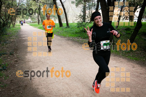 Esportfoto Fotos de MVV'14 Marató Vies Verdes Girona Ruta del Carrilet 1392565201_2512.jpg Foto: Xevi Vilaregut