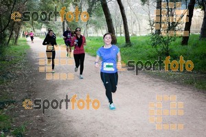 Esportfoto Fotos de MVV'14 Marató Vies Verdes Girona Ruta del Carrilet 1392565206_2517.jpg Foto: Xevi Vilaregut