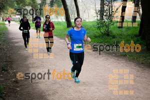 Esportfoto Fotos de MVV'14 Marató Vies Verdes Girona Ruta del Carrilet 1392565208_2518.jpg Foto: Xevi Vilaregut