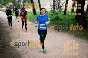 Esportfoto Fotos de MVV'14 Marató Vies Verdes Girona Ruta del Carrilet 1392565210_2519.jpg Foto: Xevi Vilaregut