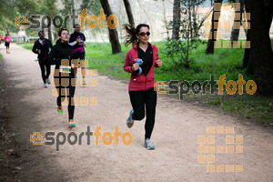 Esportfoto Fotos de MVV'14 Marató Vies Verdes Girona Ruta del Carrilet 1392565212_2521.jpg Foto: Xevi Vilaregut